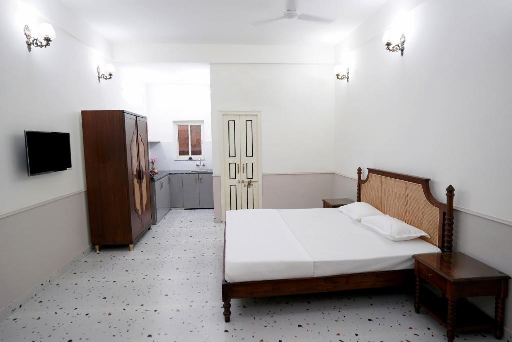 WhatsApp Image 2025-10-20 at 23.04.55_c3e0e80c